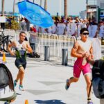 PHOTO 2025 04 12 15 11 32