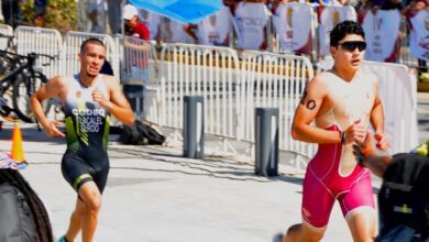 PHOTO 2025 04 12 15 11 32