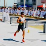 PHOTO 2025 04 12 15 11 33