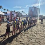 PHOTO 2025 04 12 15 11 34 1