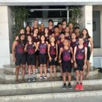 PHOTO 2025 04 12 15 11 34