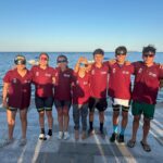 PHOTO 2025 04 12 15 11 35