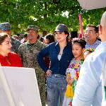 PHOTO 2025 04 12 17 55 55