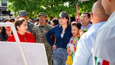 PHOTO 2025 04 12 17 55 55