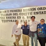 PHOTO 2025 04 12 19 52 37