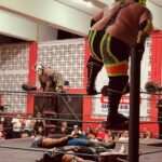 PHOTO 2025 04 13 15 34 26 1