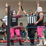 PHOTO 2025 04 13 15 34 26 10