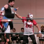 PHOTO 2025 04 13 15 34 26 11