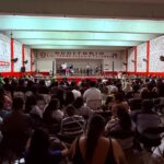 PHOTO 2025 04 13 15 34 26 12