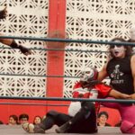 PHOTO 2025 04 13 15 34 26 13