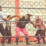 PHOTO 2025 04 13 15 34 26 14