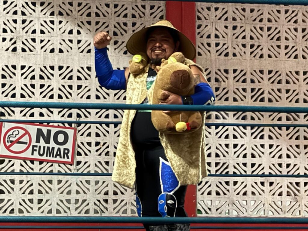 PHOTO 2025 04 13 15 34 26 15
