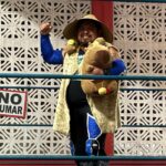 PHOTO 2025 04 13 15 34 26 15