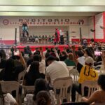 PHOTO 2025 04 13 15 34 26