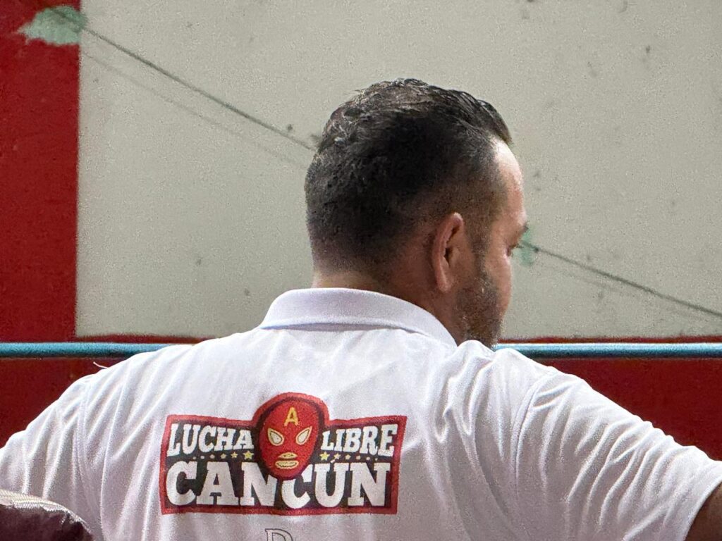 PHOTO 2025 04 13 15 34 26 16