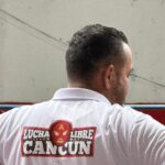 PHOTO 2025 04 13 15 34 26 16