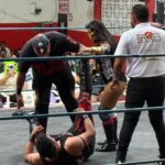 PHOTO 2025 04 13 15 34 26 17