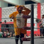 PHOTO 2025 04 13 15 34 26 2