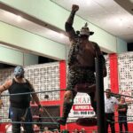 PHOTO 2025 04 13 15 34 26 3