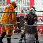 PHOTO 2025 04 13 15 34 26 4