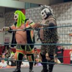 PHOTO 2025 04 13 15 34 26 5