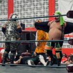 PHOTO 2025 04 13 15 34 26 6