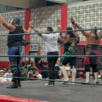 PHOTO 2025 04 13 15 34 26 7