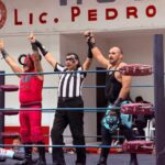 PHOTO 2025 04 13 15 34 26 8