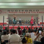 PHOTO 2025 04 13 15 34 26 9