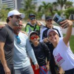 PHOTO 2025 04 13 16 20 41 1