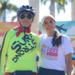 PHOTO 2025 04 13 16 20 41