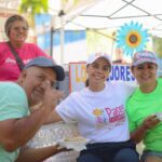 PHOTO 2025 04 13 16 20 42 1