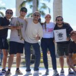 PHOTO 2025 04 13 16 20 42