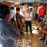 PHOTO 2025 04 13 16 20 43