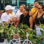 PHOTO 2025 04 13 16 20 44