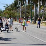 PHOTO 2025 04 13 16 20 45