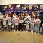 PHOTO 2025 04 13 17 31 14 68