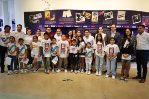 PHOTO 2025 04 13 17 31 14 68