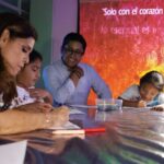 PHOTO 2025 04 13 17 31 14 69