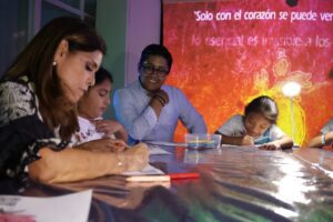 PHOTO 2025 04 13 17 31 14 69