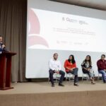 PHOTO 2025 04 13 17 31 15 66