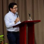 PHOTO 2025 04 13 17 31 15 67