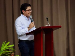 PHOTO 2025 04 13 17 31 15 67