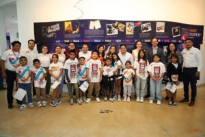 PHOTO 2025 04 13 17 31 16 33