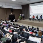 PHOTO 2025 04 13 17 31 17 29