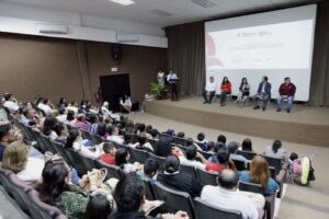 PHOTO 2025 04 13 17 31 17 29