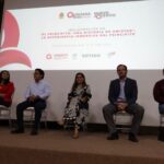 PHOTO 2025 04 13 17 31 18 25