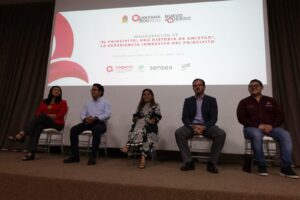 PHOTO 2025 04 13 17 31 18 25