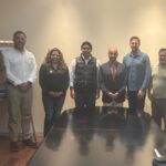 PHOTO 2025 04 13 17 59 35