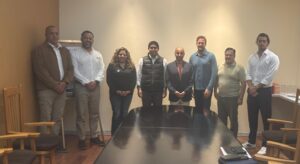 PHOTO 2025 04 13 17 59 35